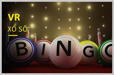 Biểu tượng rút tiền nhanh chóng và hiệu quả tại 77 ball nhà cái