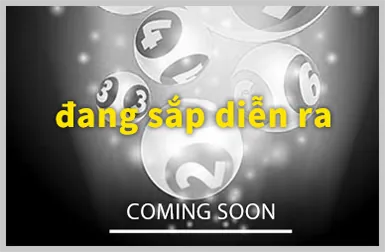Slot Game & Nổ Hũ 77 Ball Nhà Cái