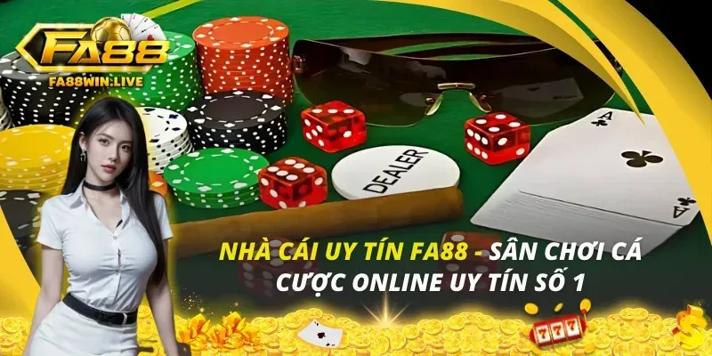 Cá cược thể thao 77 Ball Nhà Cái
