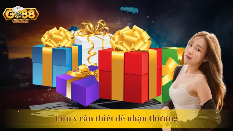 Người chơi đang nhắm bắn cá lớn để nhận thưởng