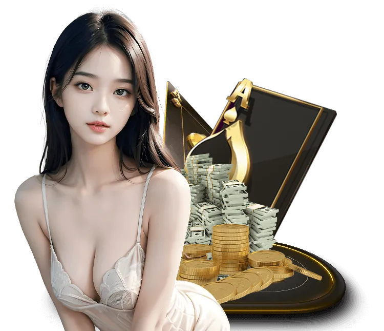 Đồng hồ đếm ngược jackpot lũy tiến