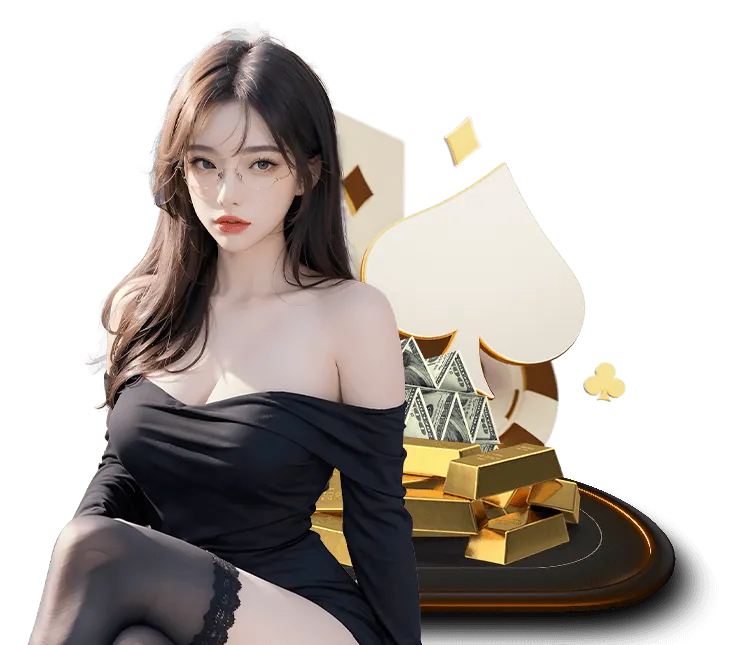 Vòng quay miễn phí cho slot game