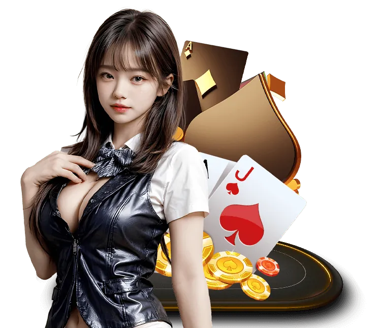 Cam kết của 77 ball nhà cái đối với thành viên VIP