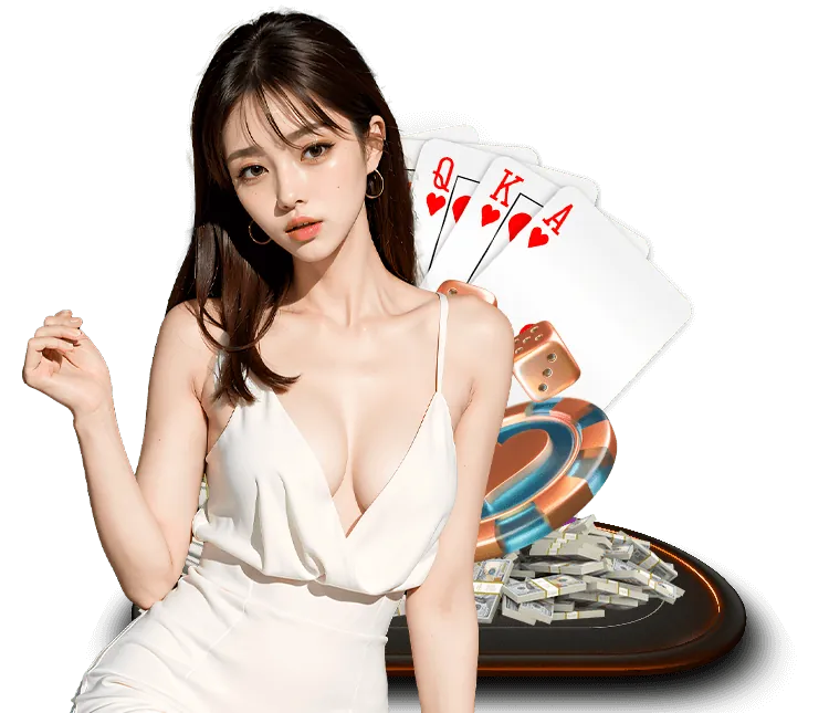 Chính sách cờ bạc có trách nhiệm tại 77 ball nhà cái
