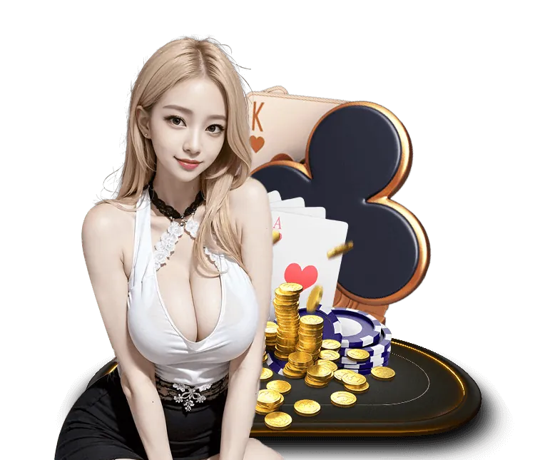 Người chơi đang phân tích chiến lược slot game trên màn hình máy tính